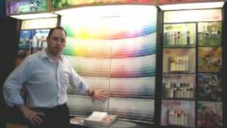 How to Select the Best Pittsburgh Paints Color