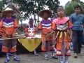 the sansan kreasi MUSIK anak2 kreatif