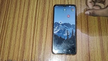 Lava Blaze pro me language add kaise kare, How to add language