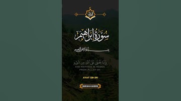 اللهم ارح قلوبنا با القرآن الكريم #اليمن_عمان_مصر_الجزائر_ليبيا_المغرب_تونس #اكسبلور #لايك #متابعه_