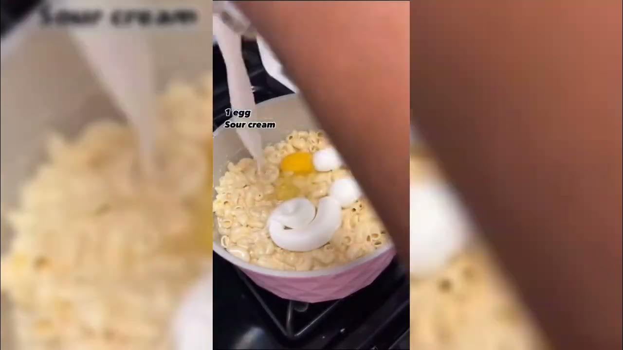 Cooking With Kya 😋🔥 YouTube