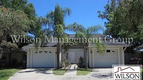 2213 Depauw Ave - WMG Virtual Tour