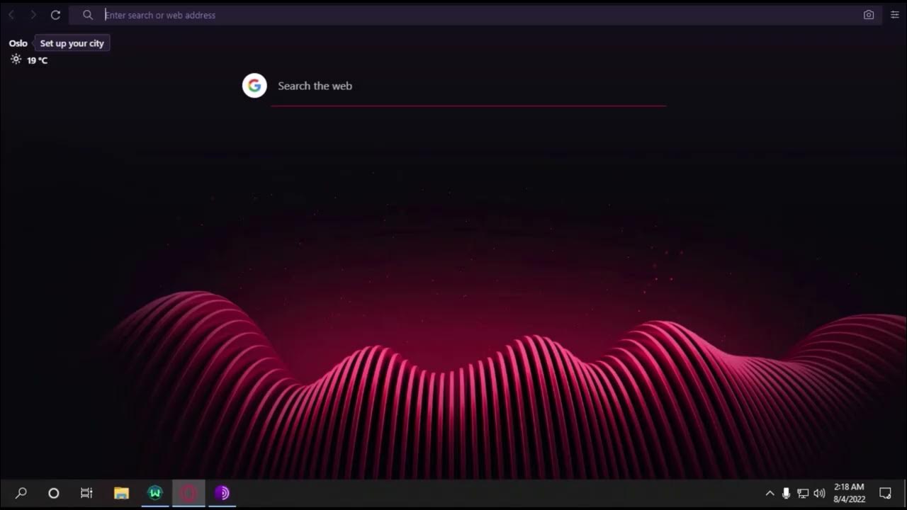 Checking High Balance CC Fullz Get 3500 Only 129 ! Bought From Deep