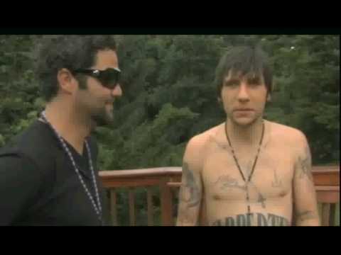 Brandon Novak Photo 27