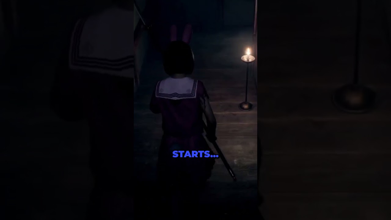 The Evolution of IT Careers: From Nerds to Mainstream