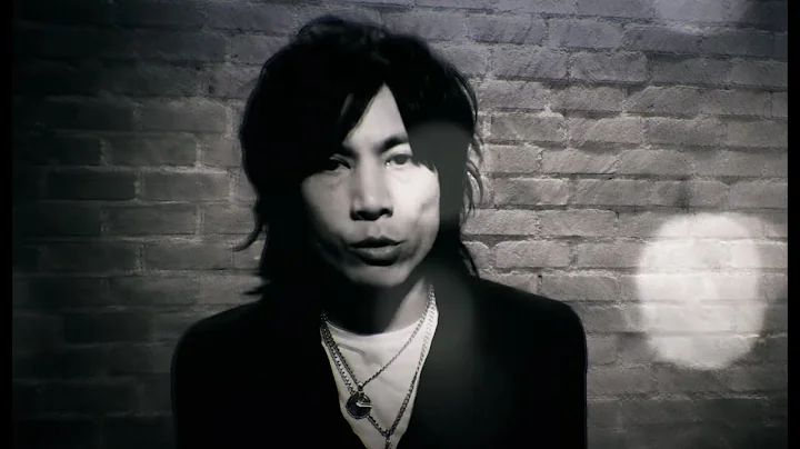 Michael Grant & The Assassins - "Nightmares" - Off...