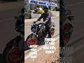 Yamaha fz rave bike ride,Idukki #shorts #bikelover #yamaha #fz #bikeride #streetfighter #travel #fzs