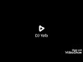 فيديو كليب مهرجان عايز اسافر من هنا حقولو و مصطف360P فيديو كليب مهرجان عايز اسافر من هنا حقولو و مصطف360P