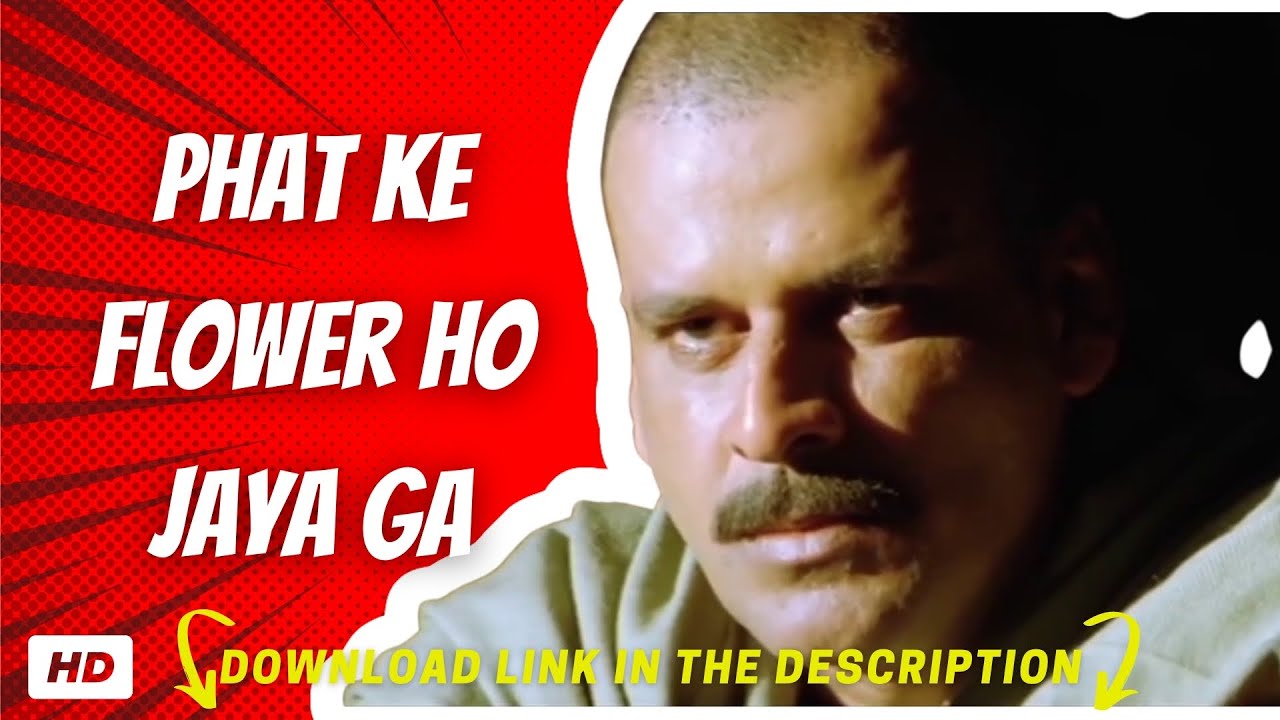 Fat Ke Flower Ho Jayega Meme Template HD Download TheMemician YouTube fat-ke-flower-ho-jayega-meme-template-hd-download-thememician-youtube