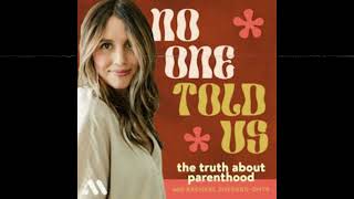 Episode 109: Parenting Wisdom from Around the World with Michaeleen Doucleff