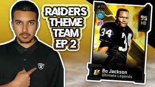 If you liked the video, drop a like and comment! can we get 150 likes
for raidernation? link to all socials: https://linktr.ee/pavanlakhat
my ebook: ...