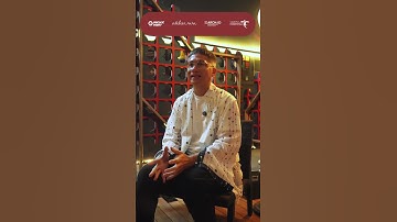 Belum Move On dari Nusa Ora Arch:id 2025, kolaborasi Atelier Riri dengan Pacific Paint