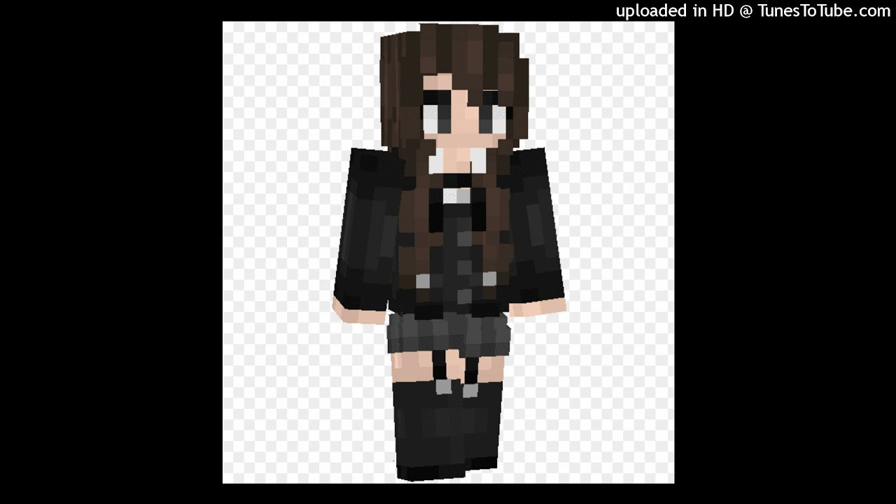 [FREE] Tony Shhnow x 10KDUNKIN x Cashcache type beat ''decided'' (prod. croagpunk)