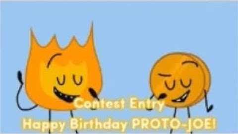 & meme has a Sparta extended remix (Contest Entry)