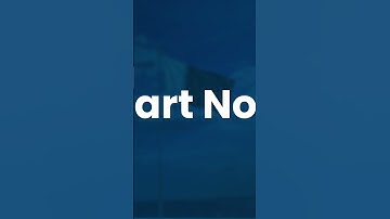 Are You an Engineer? Get QuadraBay Verification Report for CRPEP Bahrain