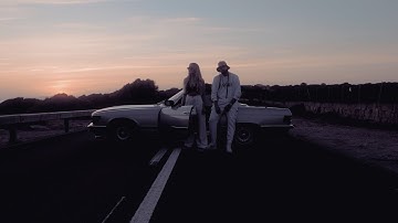 Thumbnail of 2Scratch - Butterflies (Official Music Video)