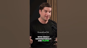 Unlocking the Power of Deliberate Practice and Flow for Peak Performance