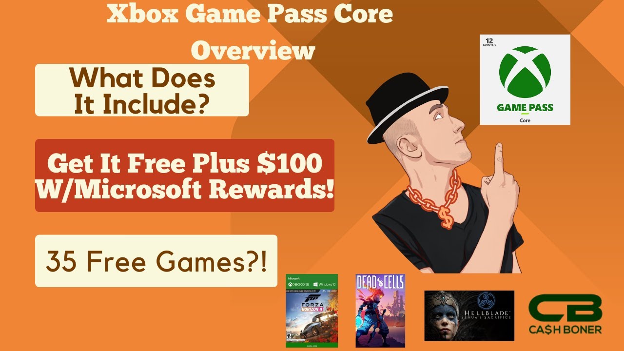 Xbox_Serious_XS on X: Xbox Game Pass Ultimate and Game Pass for Console  Price Changes It's worth every penny, and don't forget Microsoft Rewards  😉 Thank me later!  / X