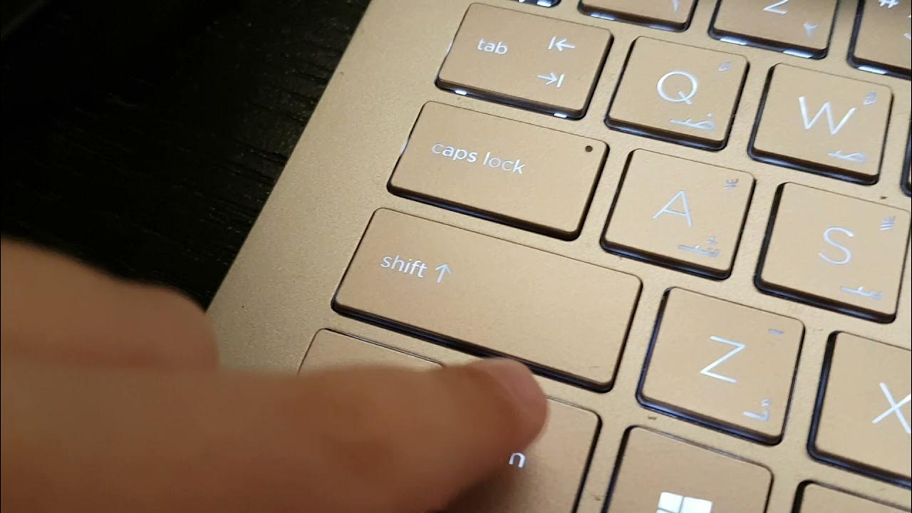 How To Fix F3 Coordinates Not Working (FN F3) Minecraft Tlauncher And