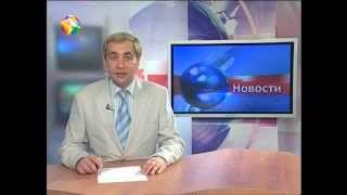 Мотошоу в подмосковном Подольске - 13 Июня 2015 Мотошоу в подмосковном Подольске - 13 Июня 2015