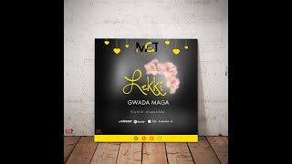 Gwada Maga - Lekki [clip audio officiel 2020]