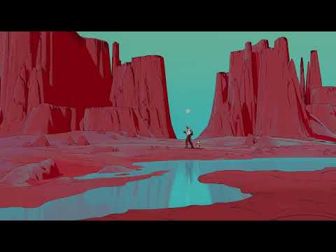 DJ Carpenter \u0026 Kasbo - GarraGarra (feat. Izza Gara)
