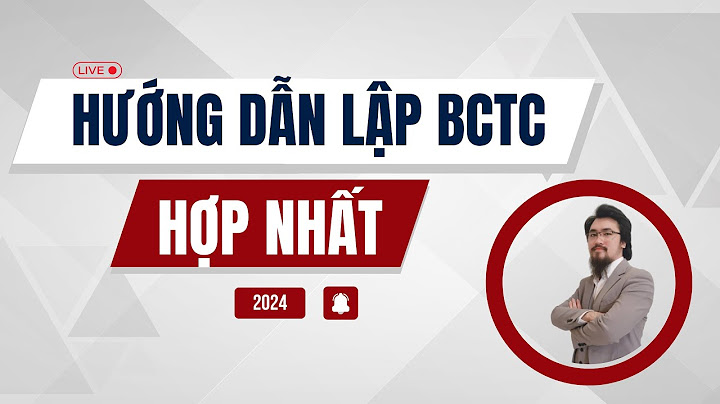 Bài tập định khoản kế toán thuế xuất khẩu