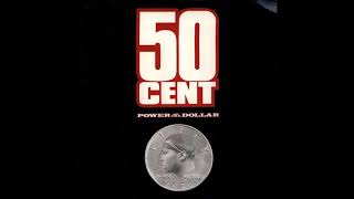 7. 50 Cent - As the World Turns (feat. Bun B)