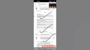 🥳 हो जाओ तैयार cbse class 10 result 2023 //cbse class 12 result 2023 //cbse result 2023 kaise dekhe