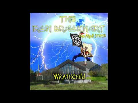 Wrathchild