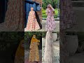 Best Abaya Styles for Tall Height Girls | #shortfeed #modestfashion