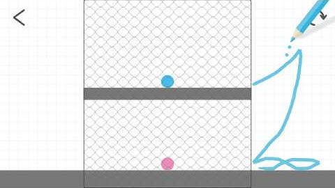 Brain Dots Level 115