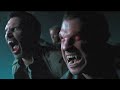 Teen Wolf: The Movie Paramount Plus Teaser Trailer