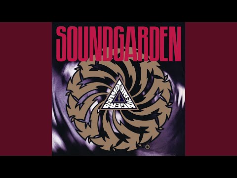 Slaves &amp; Bulldozers (Remastered 2016)