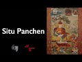 Situ panchen