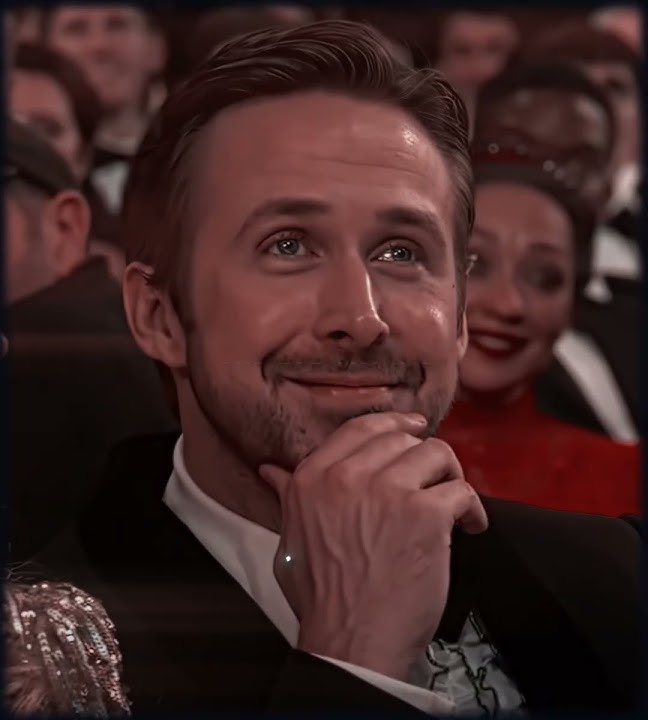 No Chemistry! - Peter & Gwen ('Spiderman') Edit | Music To Watch Boys To - Lana Del Rey