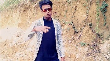 Mod Khabi Manush Hobi