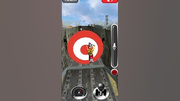 Jump into the Plane Games All Levels Gameplay (Android & iOS) #gameplay#mobilegame#shorts