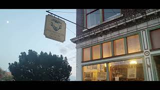 Darren Wagenbach ™®© Burlington Iowa historical Burlington  For Sale