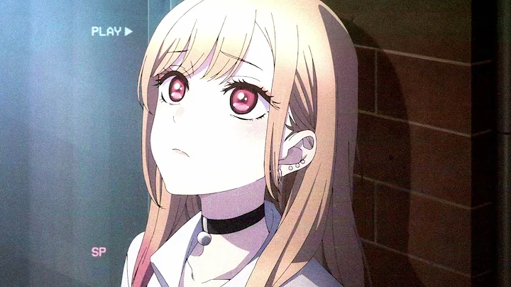 drippin so pretty - Stay Away (slowed + reverb)