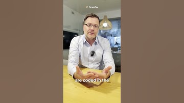 What Are Smart Contracts? | ForumPay Explains in Under 60 Seconds