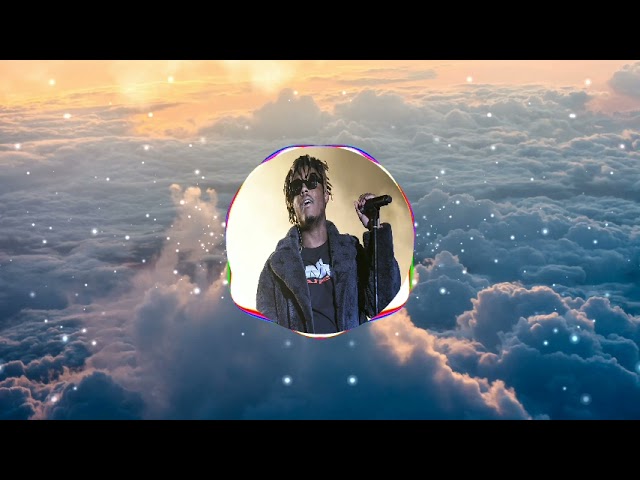 Ver Juice WRLD - Feline (with Polo G & Trippie Redd) | 8D Audio | Mystikal Vibezzzz en YouTube Ver Juice WRLD - Feline (with Polo G & Trippie Redd) | 8D Audio | Mystikal Vibezzzz en YouTube