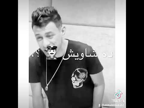 خايف اموت بكره نور التوت ولطيخه حزين