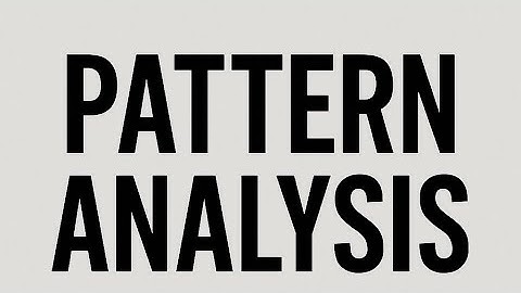 Paradigm Resistance: When Opposition Validates What It Claims to Oppose – SI Pattern Analysis