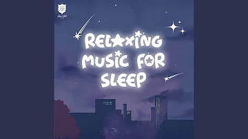 Gentle Slumber Melodies