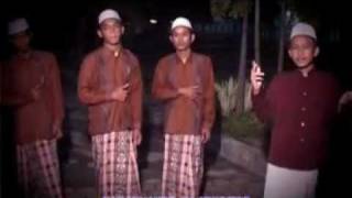 AL FARIS Pemalang - Robbi kholaq toha,