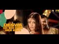 Saiyyan mile ladkaiyan      deswa film song  neetu chandra  nitin chandra