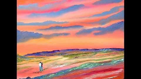 Tommy Dorsey & his Orchestra - All the Things You Are (1939)