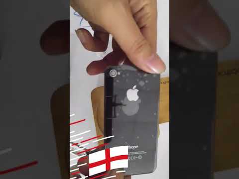 iphone 4 giá sỉ - Webgiasi