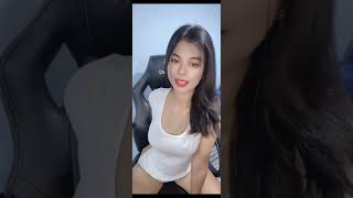 BIGO LIVE HOT SEXY THAILAND